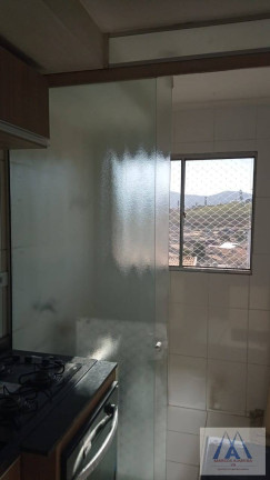 Imagem Apartamento com 3 Quartos à Venda, 56 m² em Vila Nova Aparecida - Mogi Das Cruzes Imagem Apartamento com 3 Quartos à Venda, 56 m² em Vila Nova Aparecida - Mogi Das Cruzes