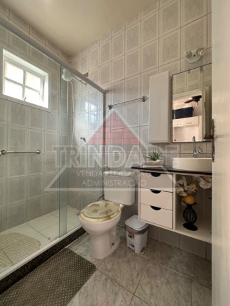 Imagem Casa com 5 Quartos à Venda, 500 m² em Guaratiba - Rio De Janeiro Imagem Casa com 5 Quartos à Venda, 500 m² em Guaratiba - Rio De Janeiro