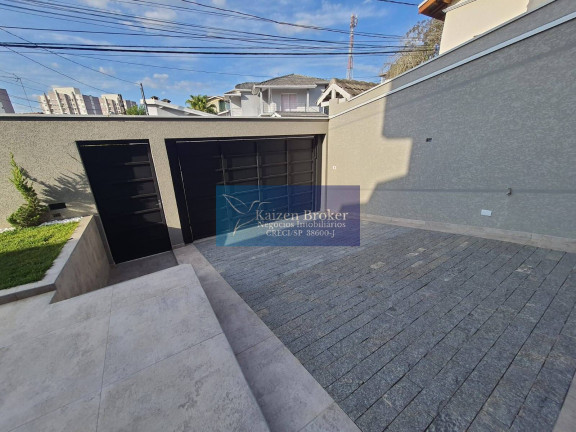 Imagem Casa com 3 Quartos à Venda, em Jardim Do Lago - Bragança Paulista Imagem Casa com 3 Quartos à Venda, em Jardim Do Lago - Bragança Paulista