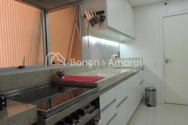 Imagem Apartamento com 3 Quartos à Venda, 110 m² em Centro - Campinas Imagem Apartamento com 3 Quartos à Venda, 110 m² em Centro - Campinas