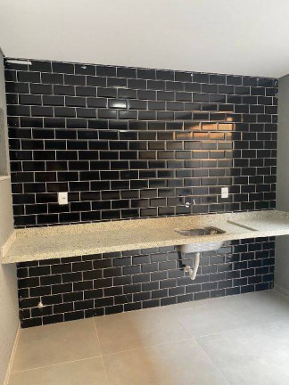 Imagem Sobrado com 3 Quartos à Venda, 140 m² em Vila Carrão - São Paulo Imagem Sobrado com 3 Quartos à Venda, 140 m² em Vila Carrão - São Paulo