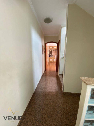 Imagem Sobrado com 5 Quartos à Venda, 174 m² em Vila Carrão - São Paulo Imagem Sobrado com 5 Quartos à Venda, 174 m² em Vila Carrão - São Paulo
