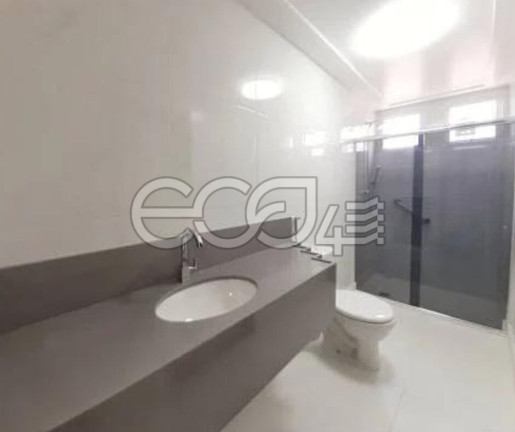 Imagem Apartamento com 3 Quartos à Venda, 177 m² em Centro - Aracaju Imagem Apartamento com 3 Quartos à Venda, 177 m² em Centro - Aracaju