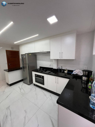 Imagem Apartamento com 3 Quartos à Venda, 146 m² em Cidade Nobre - Ipatinga Imagem Apartamento com 3 Quartos à Venda, 146 m² em Cidade Nobre - Ipatinga