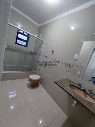 Imagem Casa com 4 Quartos à Venda, 360 m² em Alphaville - Santana De Parnaíba Imagem Casa com 4 Quartos à Venda, 360 m² em Alphaville - Santana De Parnaíba