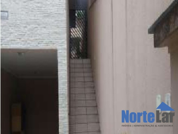 Imagem Sobrado com 3 Quartos à Venda, 147 m² em Vila Guedes - São Paulo Imagem Sobrado com 3 Quartos à Venda, 147 m² em Vila Guedes - São Paulo