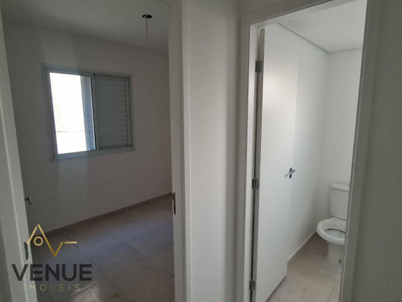 Imagem Apartamento com 1 Quarto à Venda, 30 m² em Vila Guilhermina - São Paulo Imagem Apartamento com 1 Quarto à Venda, 30 m² em Vila Guilhermina - São Paulo