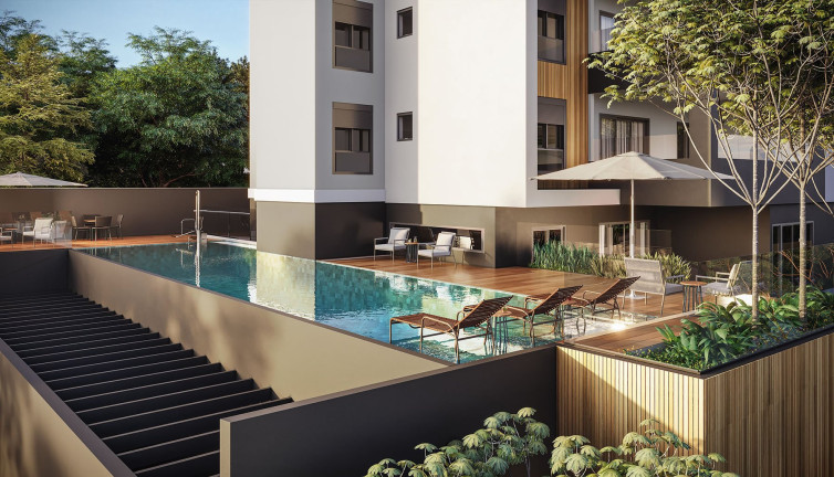 Imagem Apartamento com 3 Quartos à Venda, 130 m² em Centro - Jundiaí Imagem Apartamento com 3 Quartos à Venda, 130 m² em Centro - Jundiaí