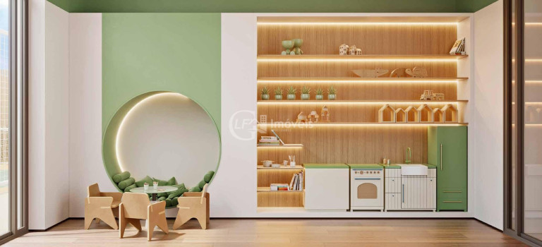 Imagem Imóvel com 3 Quartos à Venda, 173 m² em Jardim Dos Estados - Campo Grande Imagem Imóvel com 3 Quartos à Venda, 173 m² em Jardim Dos Estados - Campo Grande