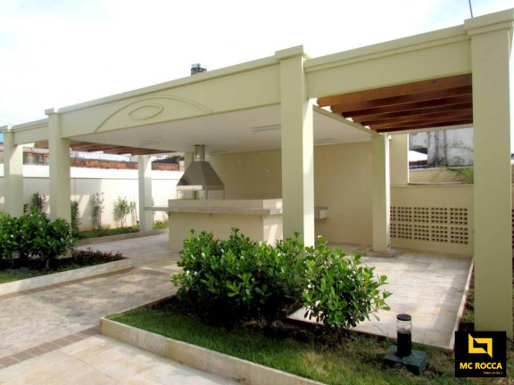 Imagem Apartamento com 3 Quartos à Venda, 70 m² em Rudge Ramos - São Bernardo Do Campo Imagem Apartamento com 3 Quartos à Venda, 70 m² em Rudge Ramos - São Bernardo Do Campo