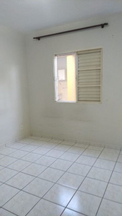 Sobrado com 3 Quartos à Venda, 126 m² em Vila Santos - Caçapava