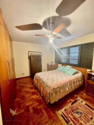 Imagem Sobrado com 4 Quartos à Venda, 259 m² em Vila Rosa Pires - Campo Grande Imagem Sobrado com 4 Quartos à Venda, 259 m² em Vila Rosa Pires - Campo Grande
