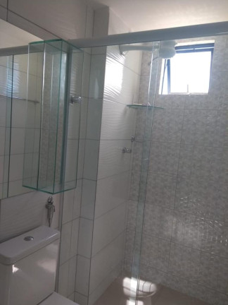 Imagem Kitnet com 3 Quartos à Venda, 75 m² em Jardim Oceania - João Pessoa Imagem Kitnet com 3 Quartos à Venda, 75 m² em Jardim Oceania - João Pessoa