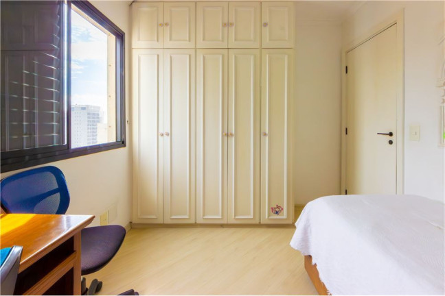 Imagem Imóvel com 3 Quartos à Venda,  em Saúde - São Paulo