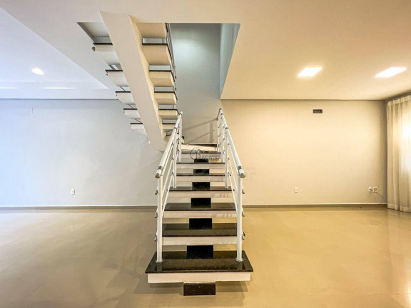 Imagem Casa com 3 Quartos à Venda, 182 m² em Jardim Montreal Residence - Indaiatuba Imagem Casa com 3 Quartos à Venda, 182 m² em Jardim Montreal Residence - Indaiatuba