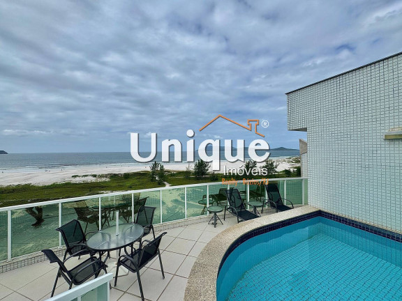 Imagem Cobertura com 5 Quartos à Venda, 176 m² em Braga - Cabo Frio Imagem Cobertura com 5 Quartos à Venda, 176 m² em Braga - Cabo Frio
