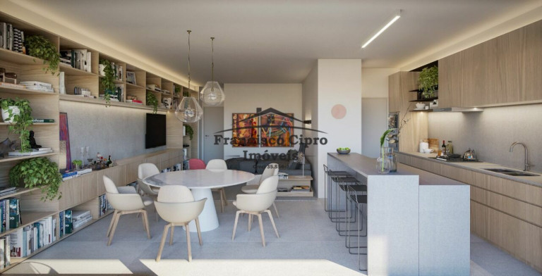 Imagem Apartamento com 3 Quartos à Venda, 149 m² em Vila Paraíba - Guaratinguetá Imagem Apartamento com 3 Quartos à Venda, 149 m² em Vila Paraíba - Guaratinguetá
