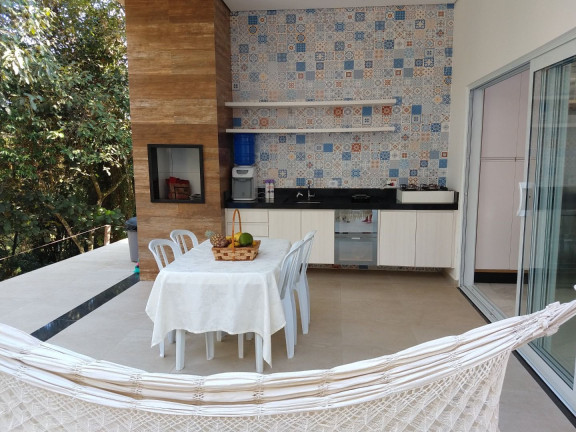 Imagem Casa com 3 Quartos à Venda, 280 m² em Aruã Eco Park - Mogi Das Cruzes Imagem Casa com 3 Quartos à Venda, 280 m² em Aruã Eco Park - Mogi Das Cruzes