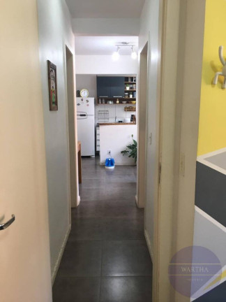 Imagem Apartamento à Venda, 49 m² em Sarandi - Porto Alegre Imagem Apartamento à Venda, 49 m² em Sarandi - Porto Alegre
