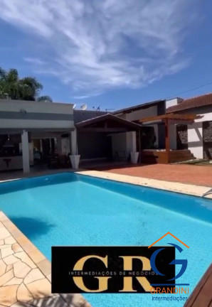 Imagem Casa com 2 Quartos à Venda, em Mogi Mirim - Mogi Mirim Imagem Casa com 2 Quartos à Venda, em Mogi Mirim - Mogi Mirim