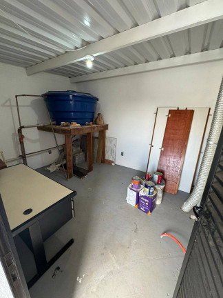Imagem Casa com 3 Quartos à Venda, 250 m² em Residencial Vila Victoria - Itupeva