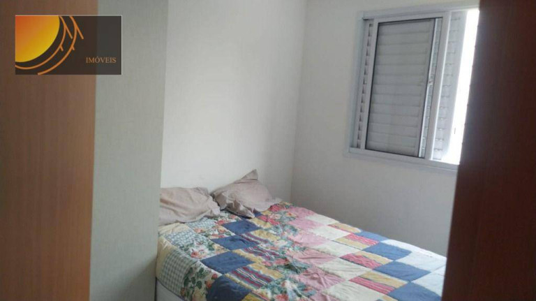 Imagem Apartamento com 2 Quartos à Venda, 44 m² em Pirituba - São Paulo Imagem Apartamento com 2 Quartos à Venda, 44 m² em Pirituba - São Paulo