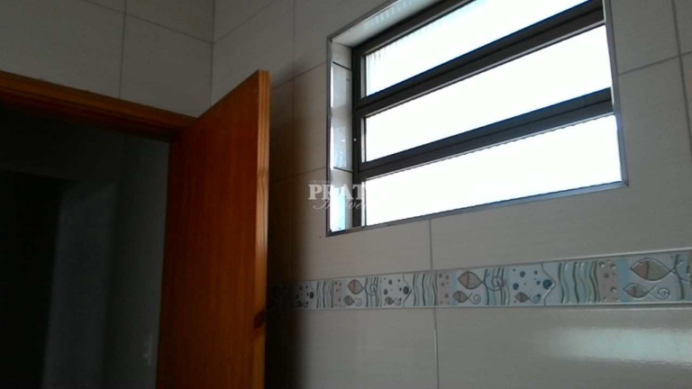 Imagem Apartamento com 3 Quartos à Venda, 110 m² em Parque São Vicente - São Vicente Imagem Apartamento com 3 Quartos à Venda, 110 m² em Parque São Vicente - São Vicente