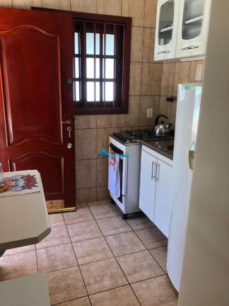 Imagem Imóvel com 4 Quartos à Venda, 300 m² em Chácara Mina De Inhandjara - Itupeva Imagem Imóvel com 4 Quartos à Venda, 300 m² em Chácara Mina De Inhandjara - Itupeva