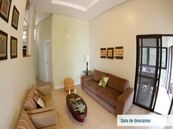 Imagem Imóvel com 4 Quartos à Venda, 664 m² em Ferraria - Campo Largo Imagem Imóvel com 4 Quartos à Venda, 664 m² em Ferraria - Campo Largo