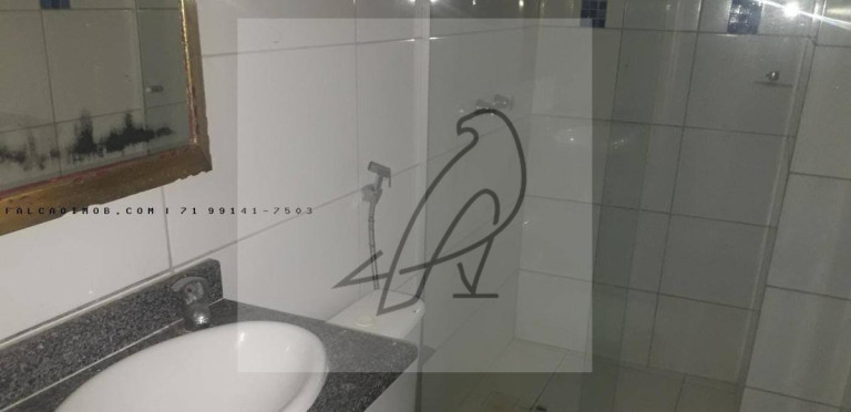 Imagem Ponto Comercial à Venda, 320 m² em Santo Antônio - Salvador