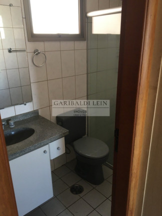 Imagem Imóvel com 3 Quartos à Venda, 92 m² em Jardim Aurélia - Campinas Imagem Imóvel com 3 Quartos à Venda, 92 m² em Jardim Aurélia - Campinas
