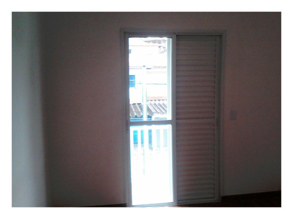 Imagem Casa com 3 Quartos à Venda, 164 m² em Butantã - São Paulo Imagem Casa com 3 Quartos à Venda, 164 m² em Butantã - São Paulo