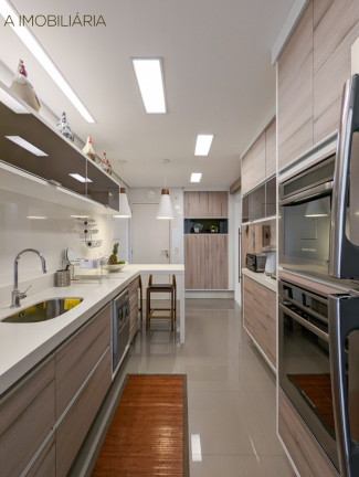Imagem Imóvel com 2 Quartos à Venda, 178 m² em Centro - São Bernardo Do Campo Imagem Imóvel com 2 Quartos à Venda, 178 m² em Centro - São Bernardo Do Campo