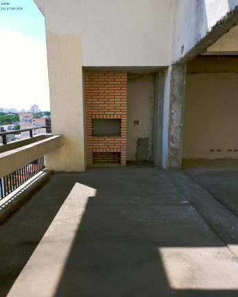 Imagem Imóvel com 4 Quartos à Venda, 320 m² em Indianópolis - São Paulo