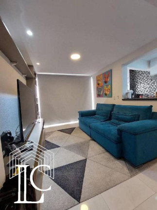 Imagem Apartamento com 2 Quartos à Venda, 83 m² em Saúde - São Paulo Imagem Apartamento com 2 Quartos à Venda, 83 m² em Saúde - São Paulo