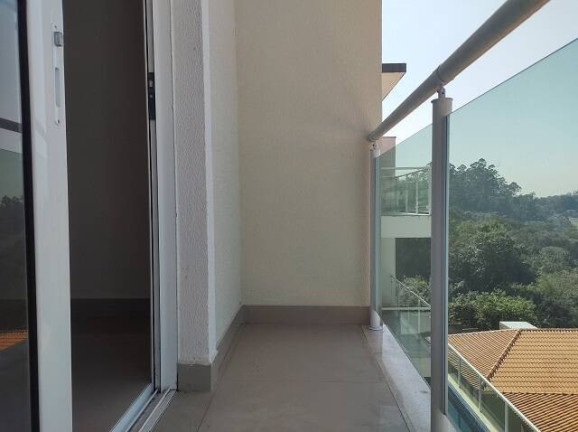 Imagem Casa com 3 Quartos à Venda, 136 m² em Jardim Rio Das Pedras - Cotia Imagem Casa com 3 Quartos à Venda, 136 m² em Jardim Rio Das Pedras - Cotia