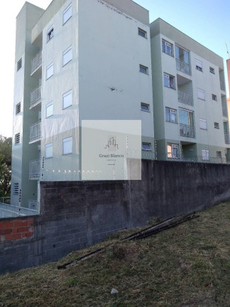 Imagem Terreno à Venda, 300 m² em Vila Fiori - Sorocaba