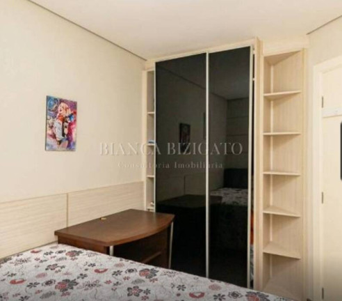 Imagem Apartamento com 3 Quartos à Venda, 89 m² em Batel - Curitiba Imagem Apartamento com 3 Quartos à Venda, 89 m² em Batel - Curitiba