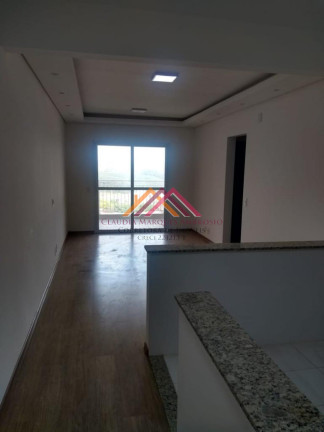 Imagem Apartamento com 3 Quartos à Venda, 83 m² em Região Central - Caieiras