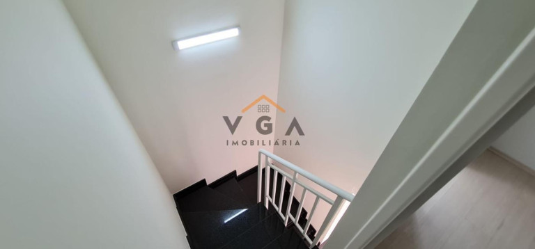 Imagem Casa com 3 Quartos à Venda, 100 m² em Jardim Santa Maria - São Paulo Imagem Casa com 3 Quartos à Venda, 100 m² em Jardim Santa Maria - São Paulo