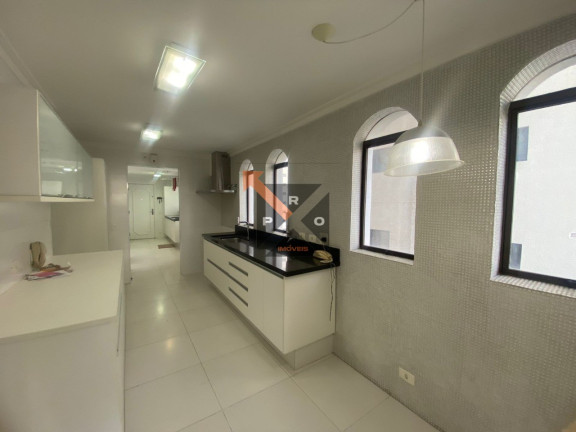 Imagem Imóvel com 3 Quartos à Venda, 190 m² em Vila Uberabinha - São Paulo Imagem Imóvel com 3 Quartos à Venda, 190 m² em Vila Uberabinha - São Paulo
