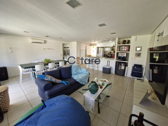 Imagem Apartamento com 3 Quartos à Venda, em Praia Do Japão - Aquiraz Imagem Apartamento com 3 Quartos à Venda, em Praia Do Japão - Aquiraz