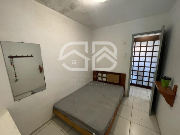 Imagem Casa com 5 Quartos à Venda, 293 m² em Centro - Guaramiranga Imagem Casa com 5 Quartos à Venda, 293 m² em Centro - Guaramiranga