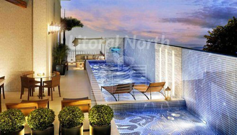 Imagem Apartamento com 3 Quartos à Venda, 172 m² em Centro - Balneário Camboriú Imagem Apartamento com 3 Quartos à Venda, 172 m² em Centro - Balneário Camboriú