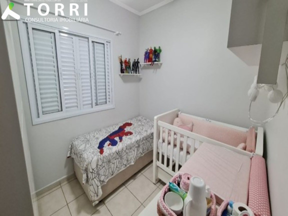 Imagem Apartamento com 2 Quartos à Venda, 64 m² em Jardim Prestes De Barros - Sorocaba Imagem Apartamento com 2 Quartos à Venda, 64 m² em Jardim Prestes De Barros - Sorocaba
