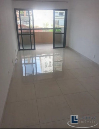 Imagem Imóvel com 1 Quarto à Venda, 60 m² em Centro - Ribeirão Preto Imagem Imóvel com 1 Quarto à Venda, 60 m² em Centro - Ribeirão Preto