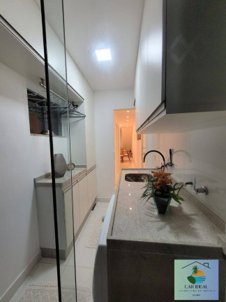 Imagem Casa com 3 Quartos à Venda, em Rasa - Búzios Imagem Casa com 3 Quartos à Venda, em Rasa - Búzios
