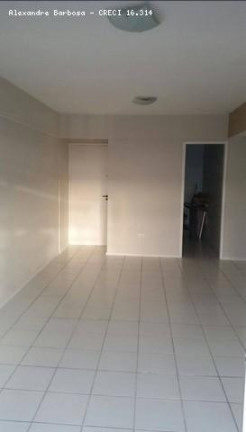 Imagem Apartamento com 3 Quartos à Venda, 90 m² em Setúbal - Recife Imagem Apartamento com 3 Quartos à Venda, 90 m² em Setúbal - Recife
