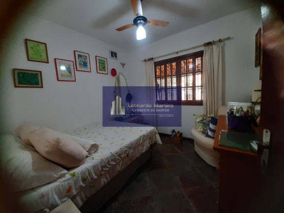 Imagem Casa de Condomínio com 3 Quartos à Venda, 411 m² em Campo Redondo - São Pedro Da Aldeia Imagem Casa de Condomínio com 3 Quartos à Venda, 411 m² em Campo Redondo - São Pedro Da Aldeia
