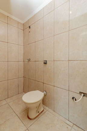 Imagem Apartamento com 2 Quartos à Venda, 49 m² em Jardim Itu - Porto Alegre Imagem Apartamento com 2 Quartos à Venda, 49 m² em Jardim Itu - Porto Alegre